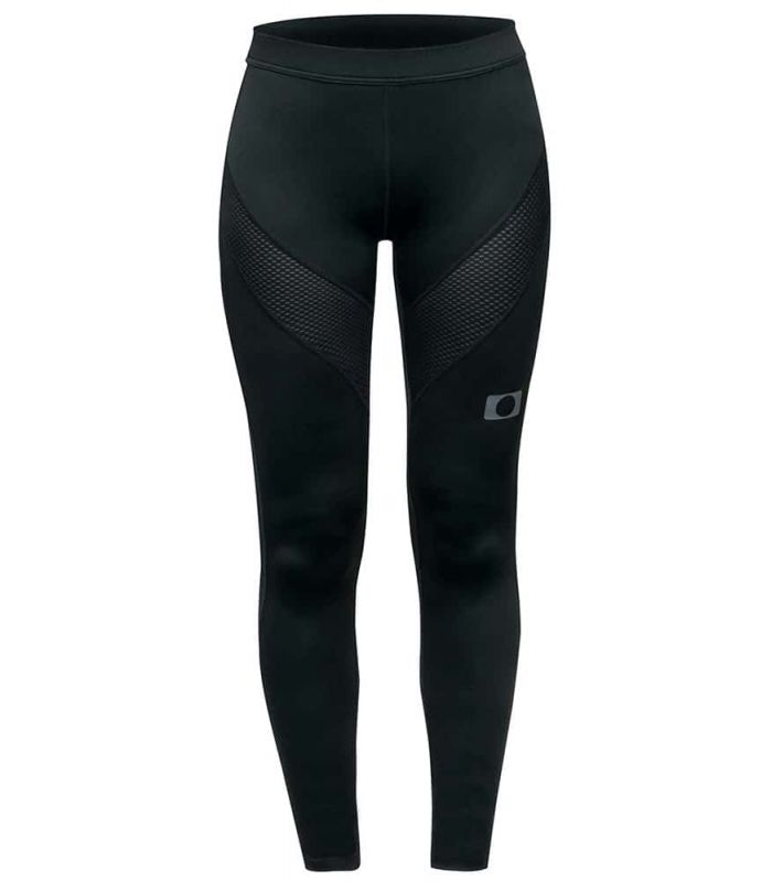 Mallas running Blueball BB100035 Mallas Compresion W Mallas running Blueball BB100035 Mallas Compresion W