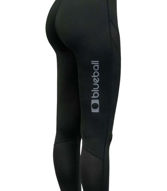 N1 Blueball BB100035 Mallas Compreson W N1enZapatillas.com