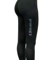 N1 Blueball BB100035 Mallas Compreson W N1enZapatillas.com