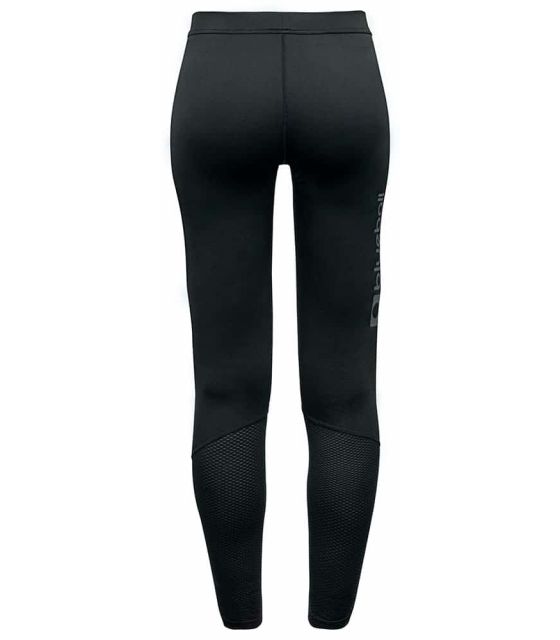 N1 Blueball BB100035 Mallas Compreson W N1enZapatillas.com