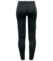 Mallas running Blueball BB100035 Mallas Compresion W