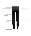 N1 Blueball BB100035 Mallas Compreson W N1enZapatillas.com