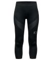 N1 Blueball BB100036 Mallas 3/4 Compreson W N1enZapatillas.com