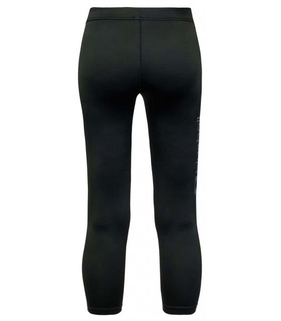 N1 Blueball BB100036 Mallas 3/4 Compreson W N1enZapatillas.com