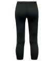 N1 Blueball BB100036 Mallas 3/4 Compreson W N1enZapatillas.com