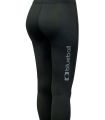 N1 Blueball BB100036 Mallas 3/4 Compreson W N1enZapatillas.com