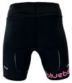 N1 Blueball BB200001 Malles Cortas avec Bolsillo W