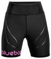 N1 Blueball BB200001 Malles Cortas avec Bolsillo W