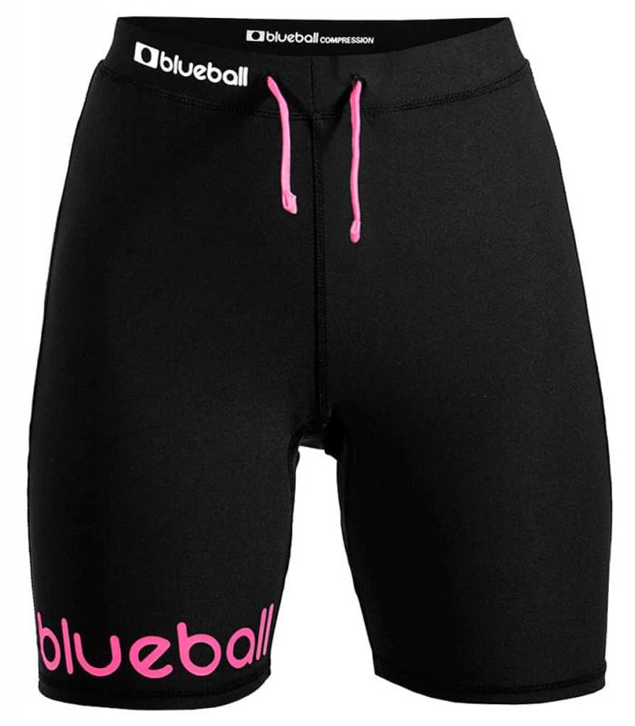 N1 Blueball BB200002 Malles Cortas avec Bolsillo W N1 Blueball BB200002 Malles Cortas avec Bolsillo W