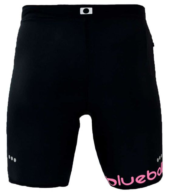 N1 Blueball BB200002 Malles Cortas avec Bolsillo W