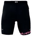 N1 Blueball BB200002 Malles Cortas avec Bolsillo W