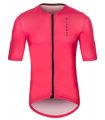 N1 Blueball Maillot Manga Corta Rojo N1enZapatillas.com
