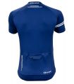 Maillots Blueball Maillot Tekpro Azul