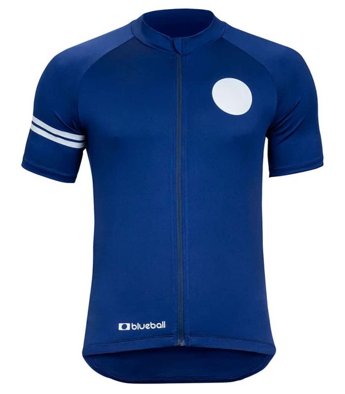 N1 Blueball Maillot Tekpro Azul N1enZapatillas.com N1 Blueball Maillot Tekpro Azul N1enZapatillas.com