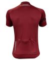 N1 Blueball Maillot Tekpro Granate N1enZapatillas.com