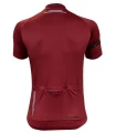 N1 Blueball Maillot Tekpro Granate N1enZapatillas.com