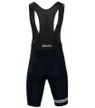 Culotes Blueball Culote Tekpro