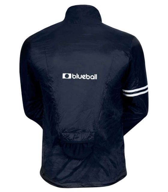 Maillots Blueball BB100034 Corta Vientos Ciclismo