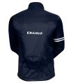 Maillots Blueball BB100034 Corta Vientos Ciclismo