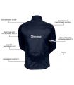 Maillots Blueball BB100034 Corta Vientos Ciclismo