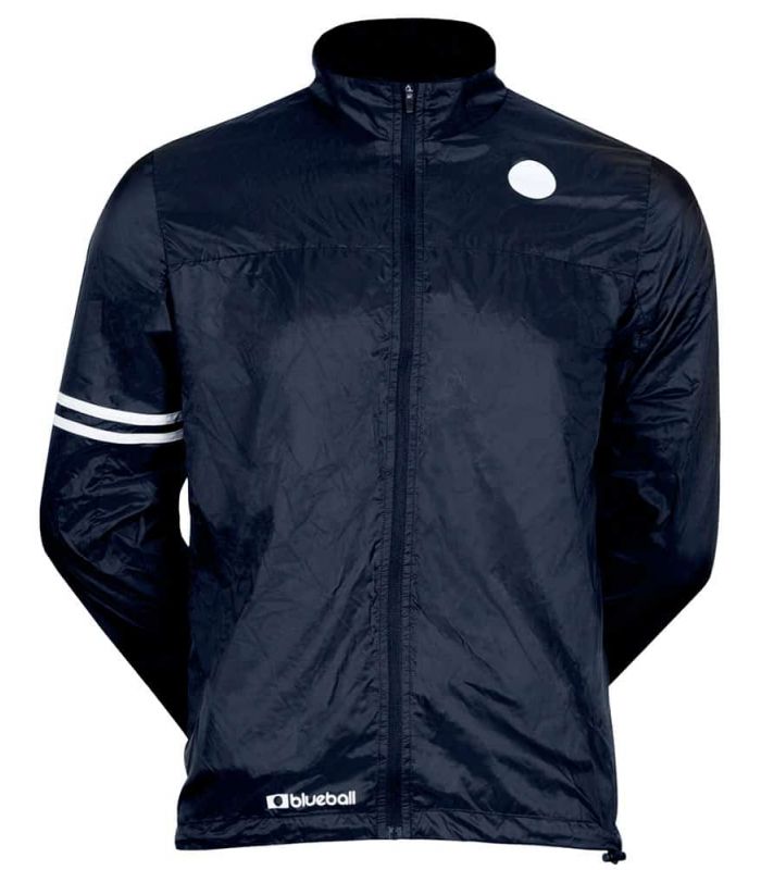Maillots Blueball BB100034 Corta Vientos Ciclismo Maillots Blueball BB100034 Corta Vientos Ciclismo