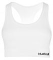 Sujetadores Deportivos Blueball Sujetador Deportivo BB2300102