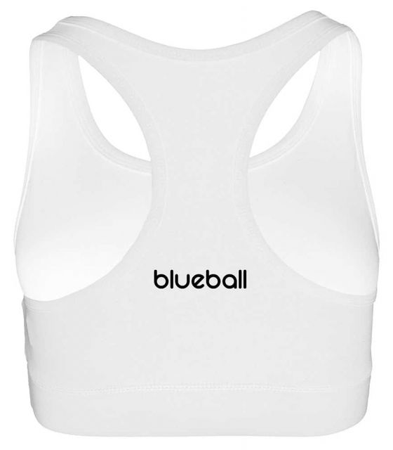 N1 Blueball Sujetateur Deportivo BB2300102 N1enZapatillas.com