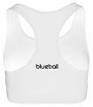 Sujetadores Deportivos Blueball Sujetador Deportivo BB2300102