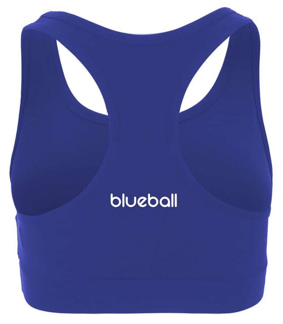 N1 Blueball Sujetateur Deportivo BB2300103 N1enZapatillas.com