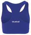 N1 Blueball Sujetateur Deportivo BB2300103 N1enZapatillas.com