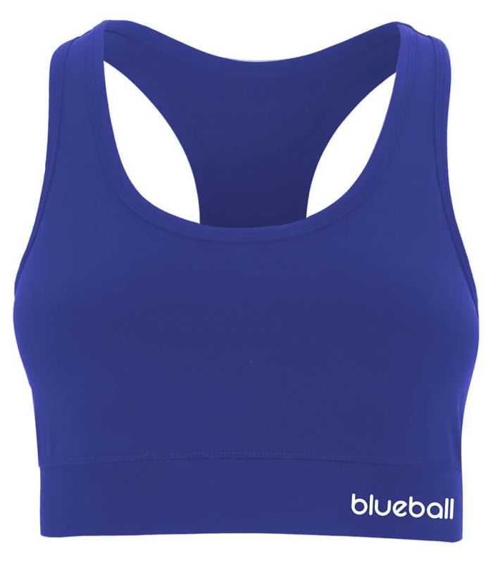 N1 Blueball Sujetateur Deportivo BB2300103 N1enZapatillas.com N1 Blueball Sujetateur Deportivo BB2300103 N1enZapatillas.com