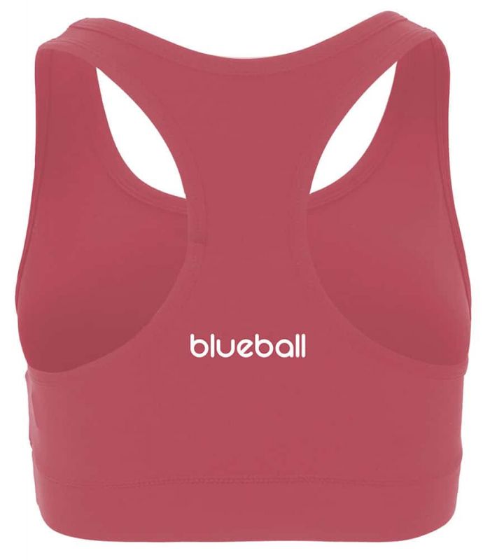 N1 Blueball Sujetateur Deportivo BB2300106 N1enZapatillas.com N1 Blueball Sujetateur Deportivo BB2300106 N1enZapatillas.com
