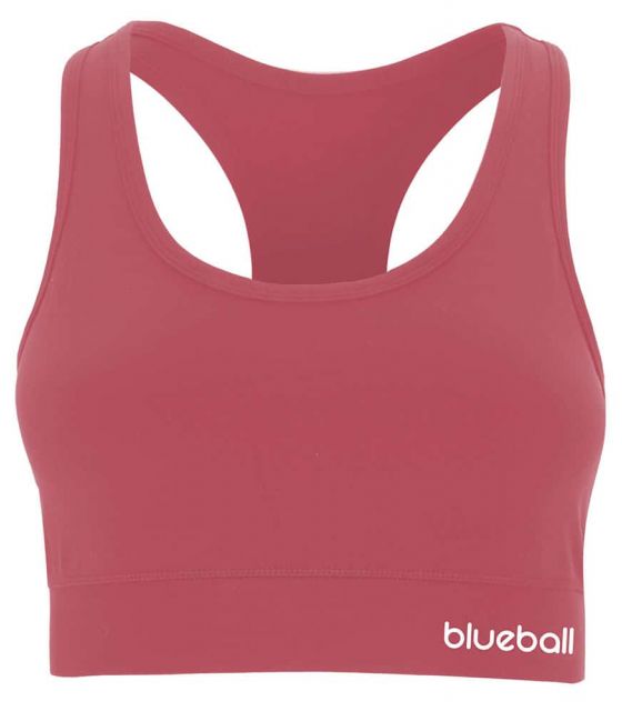 Sujetadores Deportivos Blueball Sujetador Deportivo BB2300106