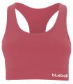 Sujetadores Deportivos Blueball Sujetador Deportivo BB2300106