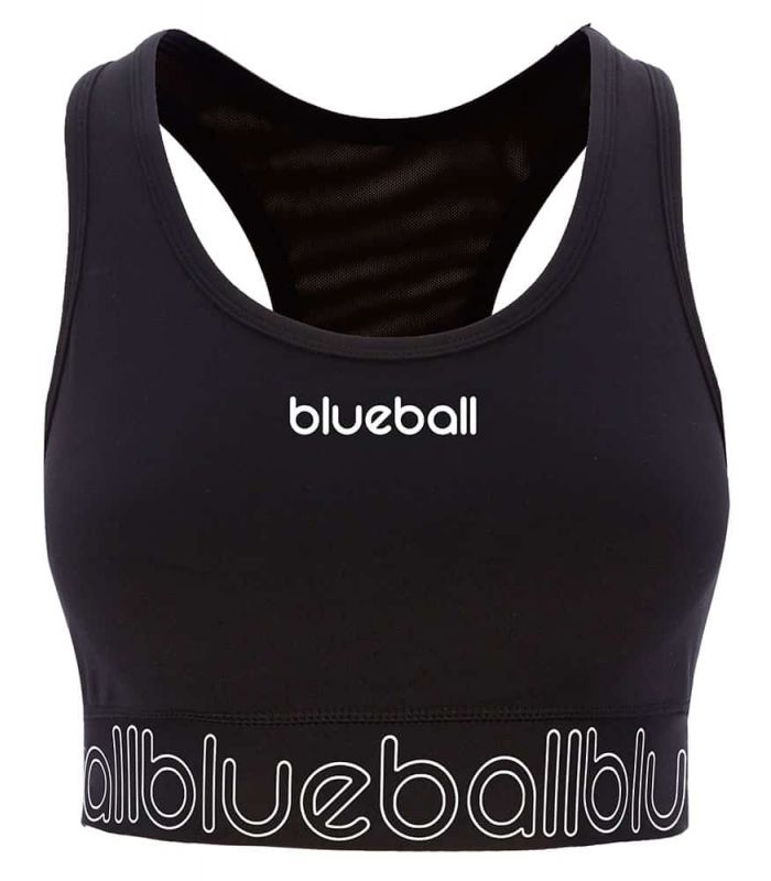 Sujetadores Deportivos Blueball Sujetador Deportivo Natural Sujetadores Deportivos Blueball Sujetador Deportivo Natural