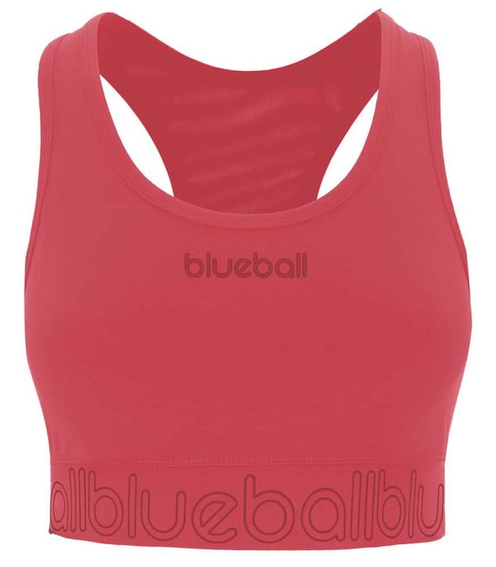 N1 Blueball Sujetor Deportivo Natural BB2300205 N1 Blueball Sujetor Deportivo Natural BB2300205