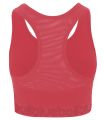 N1 Blueball Sujetor Deportivo Natural BB2300205