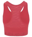 N1 Blueball Sujetor Deportivo Natural BB2300205