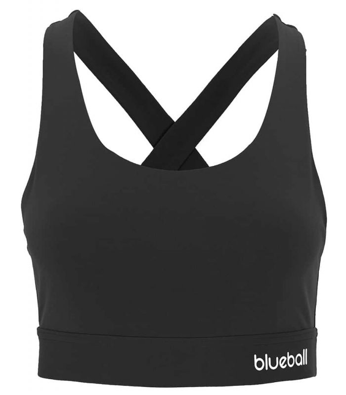 N1 Blueball Sujetateur Deportivo Crossback BB2300301 N1 Blueball Sujetateur Deportivo Crossback BB2300301