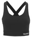 N1 Blueball Sujetateur Deportivo Crossback BB2300301