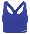 N1 Blueball Sujetateur Deportivo Crossback BB2300303