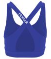 N1 Blueball Sujetateur Deportivo Crossback BB2300303