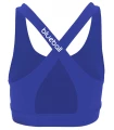 N1 Blueball Sujetateur Deportivo Crossback BB2300303
