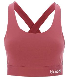 N1 Blueball Sujetateur Deportivo Crossback BB2300305