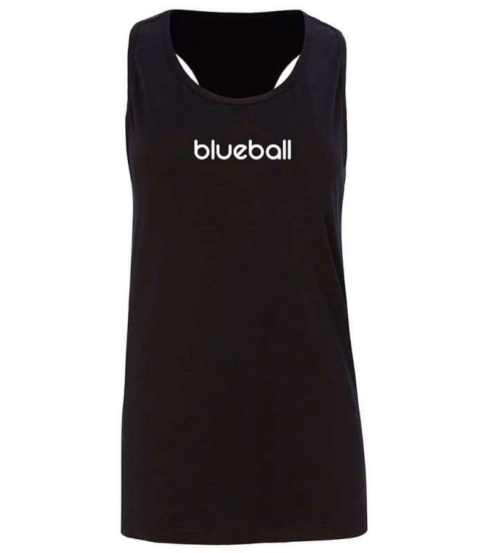 N1 Blueball Natural Racerback BB2100102 N1enZapatillas.com N1 Blueball Natural Racerback BB2100102 N1enZapatillas.com
