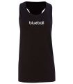 N1 Blueball Natural Racerback BB2100102 N1enZapatillas.com