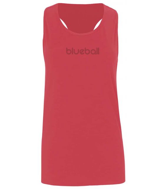 N1 Blueball Natural Racerback BB2100105 N1enZapatillas.com