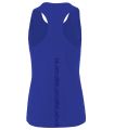N1 Blueball Natural Racerback BB2100103 N1enZapatillas.com