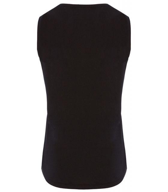 N1 Blueball Slim Tank Line N1enZapatillas.com