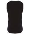 N1 Blueball Slim Tank Line N1enZapatillas.com
